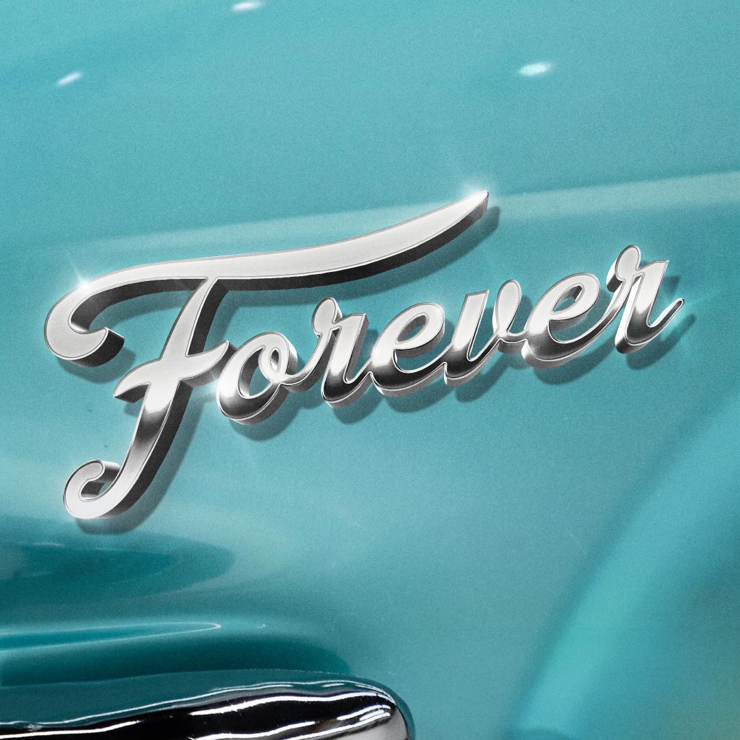 create-a-we-re-getting-married-partiful