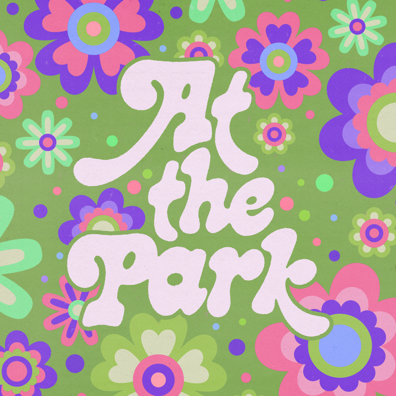 Golden Gate Walking Club