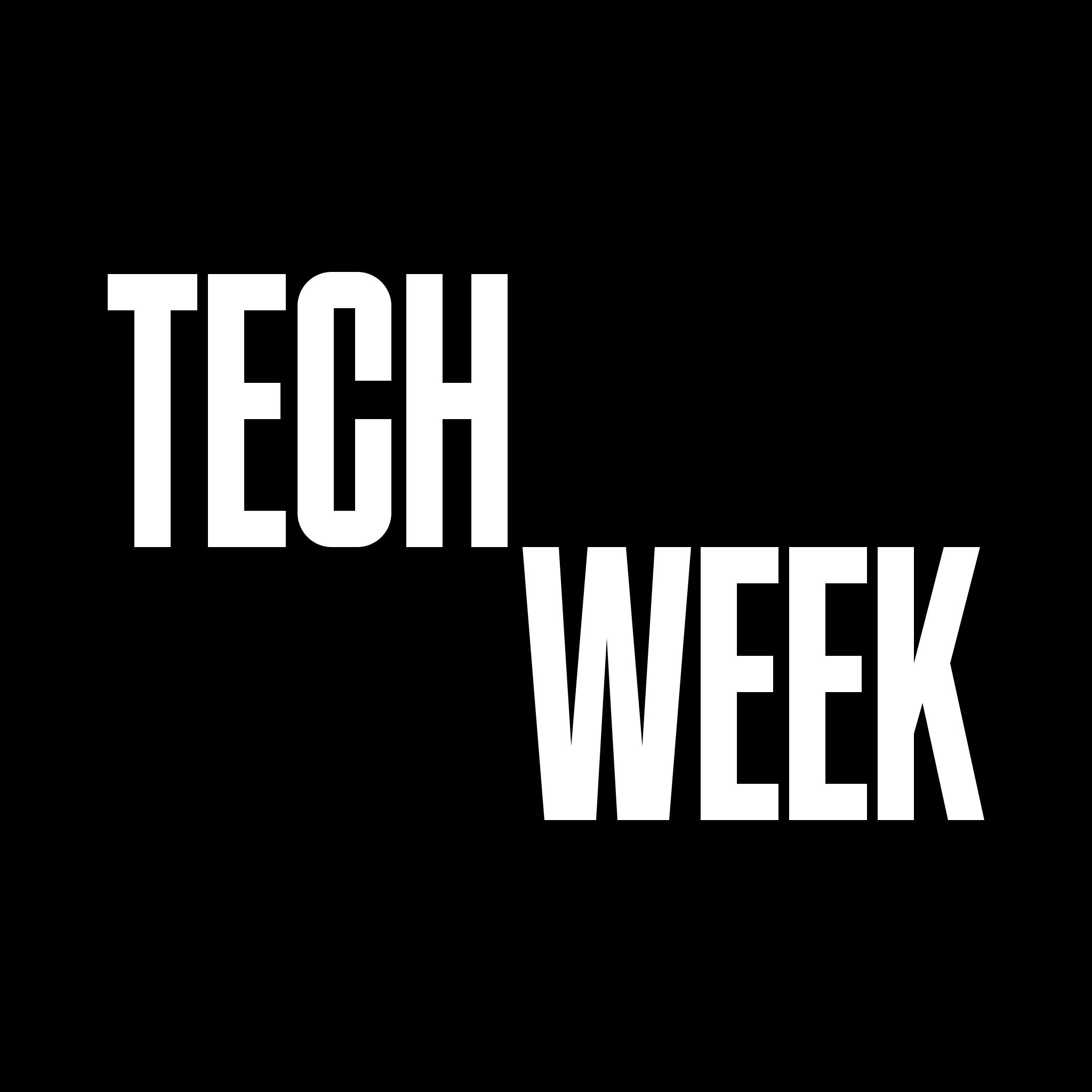 AI in Real Estate Summit - #NYTechWeek